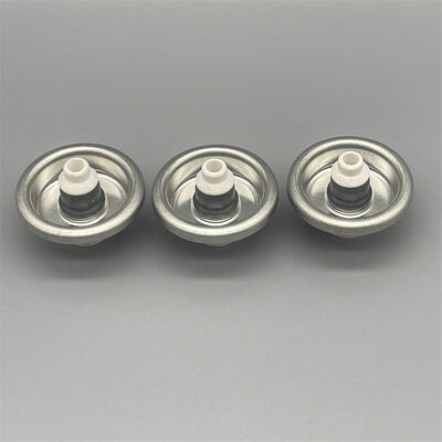 kupować Przemysłowy zawór rozpuszczalny z pianki PU o krótkim biegu do prac instalacyjnych produkcja online