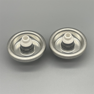 kupować Wielofunkcyjny zawór dyszy PU z pianki   For Gaps, Cracks, and Insulation Sealing produkcja online