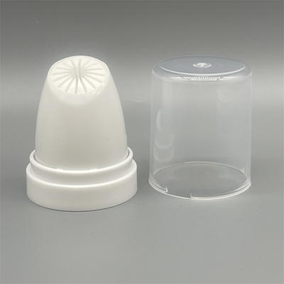 kupować Mousse Dispenser Aerosol Valve And Spray Cap For Whipped Cream Aerosol produkcja online