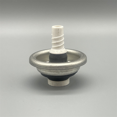kupować Pu Foam Valve Gun Type/aerosol Polyurethane Foam Valve/spray Pu Foam Valves produkcja online