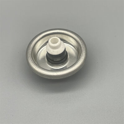 kupować Short Stem PU Foam Valve for Precise and Controlled Application produkcja online