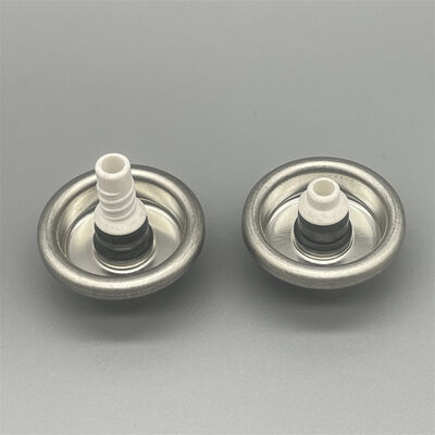 kupować Wysokiej wydajności PU foam spray valve dla profesjonalistów budowlanych z precyzyjną kontrolą i konstrukcją przeciwciśnieniową produkcja online