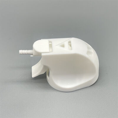 kupować Wyniki badań na temat wyższej klasy klimatyzacji produkcja online