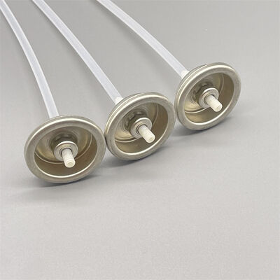 kupować Zaawansowany zawór do konserwacji klimatyzacji dla precyzyjnego dawkowania - regulowany przepływ dla optymalnej wydajności AC produkcja online