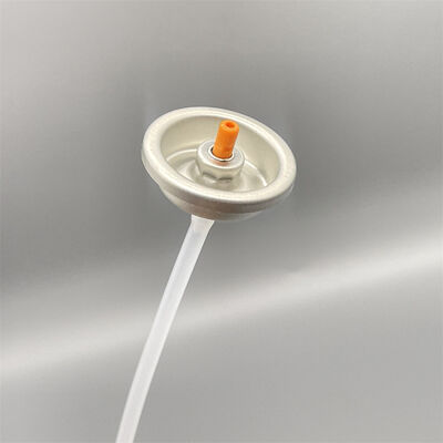 kupować Niezawodny zawór do utrzymania klimatyzacji do długotrwałego użytku - trwała konstrukcja dla stałej wydajności produkcja online