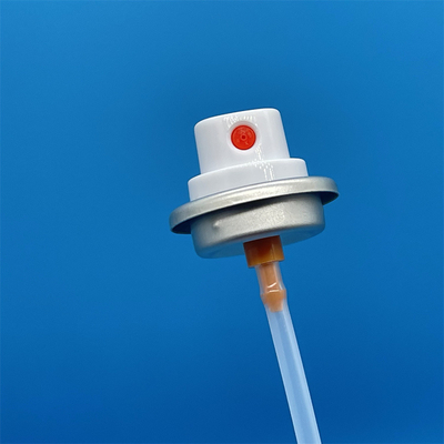 kupować Weather-Resistant paint spray valve for outdoor fence painting with UV protection produkcja online