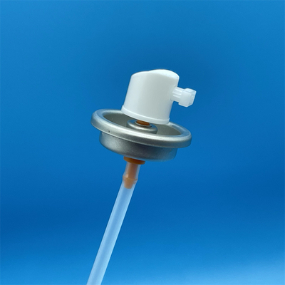 kupować Marine-Grade paint spray valve for ship anti-rust with saltwater resistance produkcja online