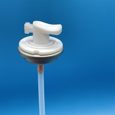 kupować High-Precision paint spray valve for home wall painting with even spray & anti-clog produkcja online