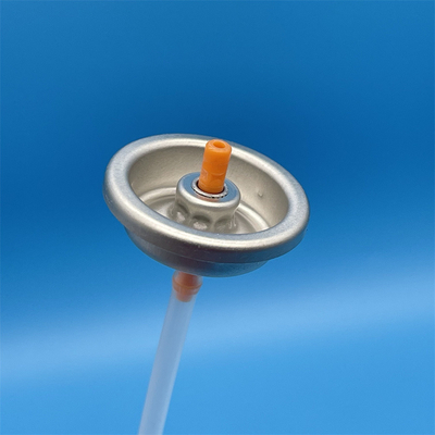 kupować Aerosol Paint Valve - wszechstronne rozwiązanie do opryskiwania produkcja online