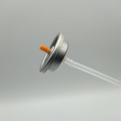 kupować Versatile Flow-Control Professional Hair Glue Valve for Multi-Use Applications with Adjustable Dispensing and Clog Prevention produkcja online