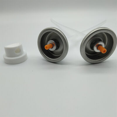 kupować High-Output Professional Hair Glue Valve for Cosmetic Manufacturing Lines with Rapid-Fill Design and Consistent Performance produkcja online