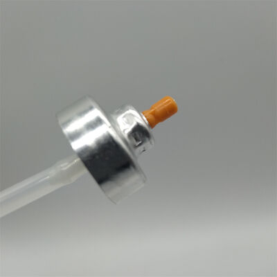 kupować Innovative 360-Degree Hair Color Spray Valve for Effortless Application with Upright and Inverted Spraying Capability produkcja online