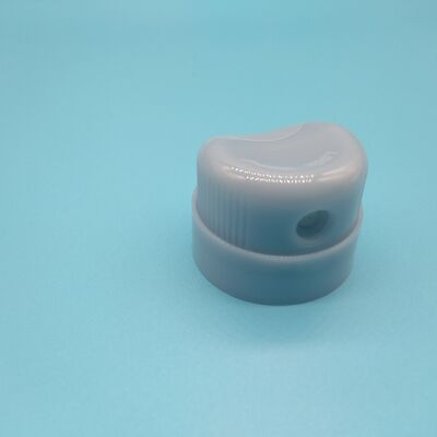 kupować Precyzyjny zawór do nawilżającego sprayu z filtrem przeciwsłonecznym Micro-Mist do zaawansowanej pielęgnacji przeciwstarzeniowej twarzy z ultradelikatnym nawilżaniem produkcja online