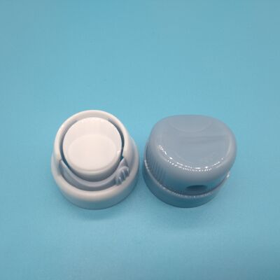 kupować Ultra-delikatny hipoalergiczny nawilżający spray z filtrem przeciwsłonecznym z zaworem do skóry wrażliwej i dziecka, zbudowany z czystych materiałów produkcja online