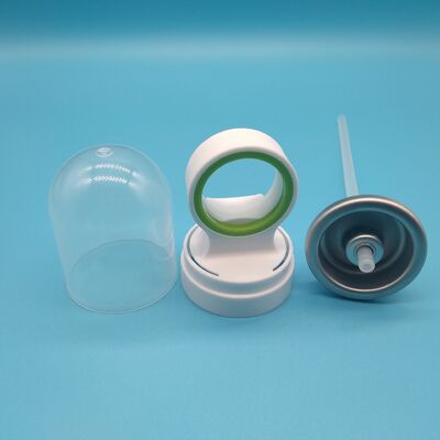 kupować Sunscreen Spray Valve with Broad Mist Dispenser for Beach and Outdoor Sunscreen produkcja online