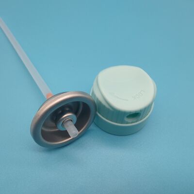 kupować Delikatny, nawilżający spray z filtrem przeciwsłonecznym bez aerozolu dla skóry wrażliwej i dziecka, z czystą mineralną kompatybilnością produkcja online