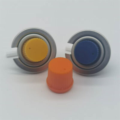 kupować Kompaktowy zawór sterujący palnikiem gazowym do grillów zewnętrznych - ręczna regulacja dla zabawy w grillu produkcja online