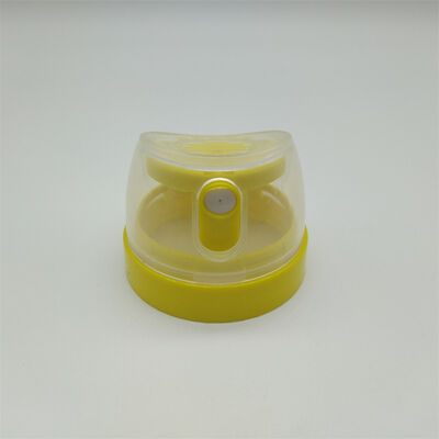 kupować Uniwersalna nakładka na dyszę aerozolową do niezawodnego dozowania sprayu produkcja online