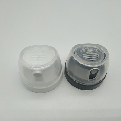 kupować 35 mm pokrywa sprayu aerozolu do puszek aerozolu produkcja online