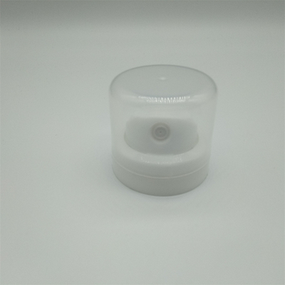 kupować 35mm Aerosol Spray Cap dla efektywnego opakowania aerozolu produkcja online