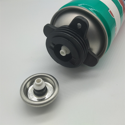 kupować PU Foam Dispensing Valve for Strong Bonding and Fixing Applications produkcja online