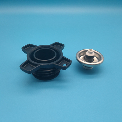 kupować PU Sealant High Output Dispensing Valve For DIY And Professional Builders produkcja online