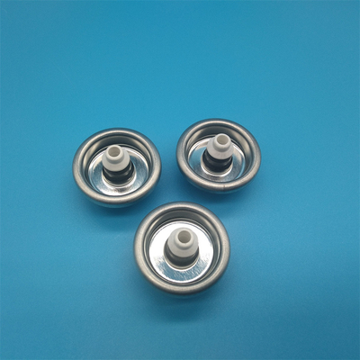 kupować Polyurethane Foam Valve for Aerosol Cans – Precision Spray Valve for Insulation produkcja online