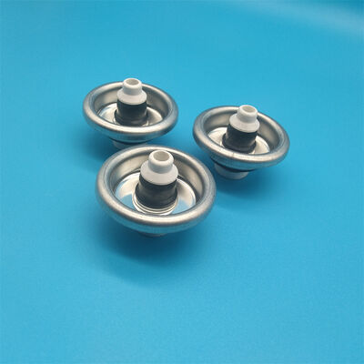 kupować Wtyczka do rozpylania pianki z poliuretanu produkcja online