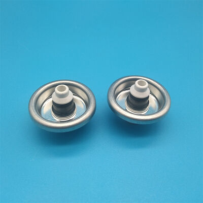 kupować Walenki piankowe PU o krótkim koronie do użytku w budownictwie i sprzęcie produkcja online