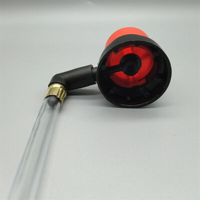 kupować Economical Bulk Tire Inflator Valve Actuator for High-Volume Distributors and Value Markets with Reliable Core produkcja online