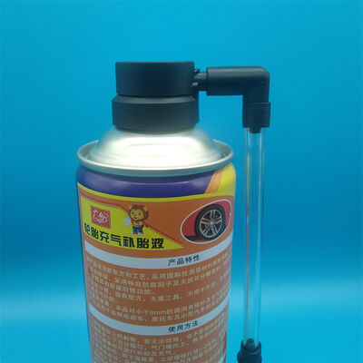 kupować Premium Tire Inflator Valve Actuator for Professional Automotive Shops with All-Metal Locking Lever produkcja online