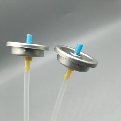 kupować  Ergonomic Powder Spray Valve for Home Use with Comfortable Grip produkcja online