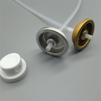 kupować High-Performance Powder Spray Valve for Professional Use with Enhanced Features produkcja online