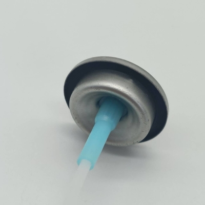 kupować Premium Air Freshener Metered Valve for Commercial Air Freshening Systems with Precision Control and Corrosion Resistance produkcja online