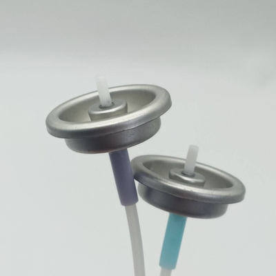 kupować Versatile Air Freshener Metered Valve for Industrial Cleaning Facilities with High-Performance Dosing and Compact Design produkcja online