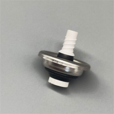 kupować Professional PU Foam Sealant Valve For Building and Window Frame Insulation Use produkcja online