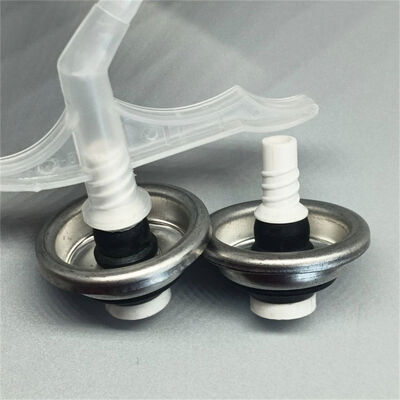 kupować Zawór aerozolowy z pianki PU przeznaczony do instalacji i naprawy drzwi okiennych produkcja online