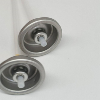 kupować Ergonomic Dry Shampoo Spray Valve for Hair Care with Comfortable Grip produkcja online