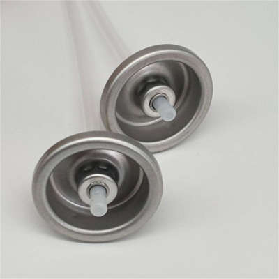 kupować Reliable Dry Shampoo Spray Valve for Personal Care with Leak-Proof Design​ produkcja online