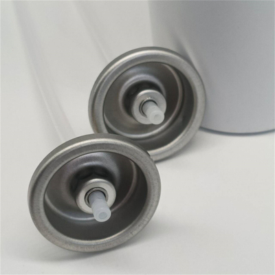 kupować Premium Dry Shampoo Spray Valve for Luxury Cosmetics with Aesthetic Appeal​ produkcja online