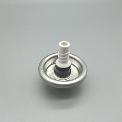 kupować Zawór piankowy PU z poliuretanowym rozszerzającym się zawór piankowy o długim źródle produkcja online