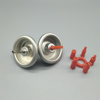 kupować Premium Butane Lighter Gas Refill Valves dla bezciekowego i płynnego uzupełniania produkcja online