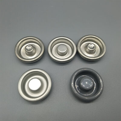 kupować Refrigerant Gas Valve High-Pressure Aerosol Valve for coolants produkcja online