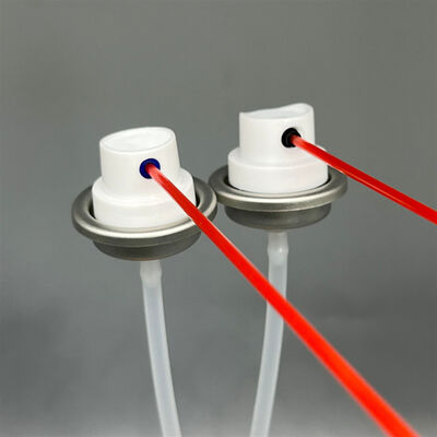 kupować Sprzedawca czyszczący karburatory klasy przemysłowej do obsługi floty o dużej pojemności produkcja online