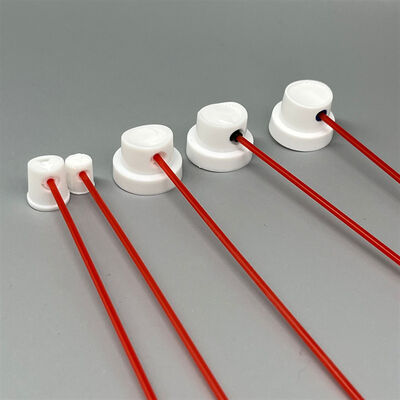 kupować Aktywator zaworu precyzyjnego zestawu MDF do systemów kontroli gazu medycznego z materiałami zgodnymi z FDA produkcja online