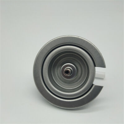 kupować Wtyczka gazowa butanowa do kuchenki gazowej o dużym wytrzymaniu do zastosowań przemysłowych z zwiększonym bezpieczeństwem produkcja online