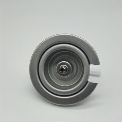 kupować Wytrzymały zawór gazowy butanowy dla kuchni komercyjnych z zabezpieczeniami produkcja online