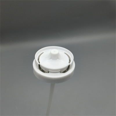 kupować Car Antibacterial Spray Valve For Clean And Fresh Interior produkcja online