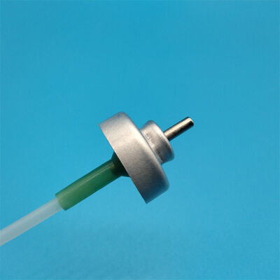 kupować 20mm Metered Valve Engineered for Delivering Exact Microliter Dosing produkcja online