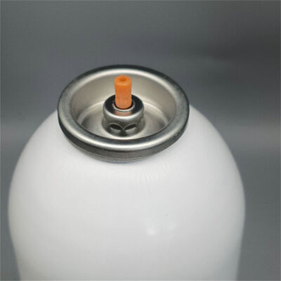 kupować High-Capacity Industrial Hair Color Spray Valve for Large-Scale Cosmetic Manufacturers with Rapid Dispensing and Durable Build produkcja online